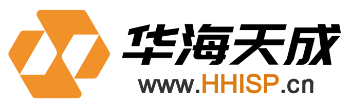 服务器租用托管网 logo